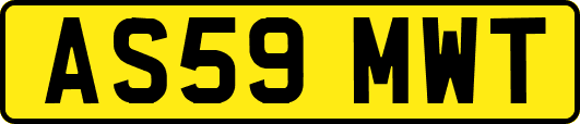 AS59MWT