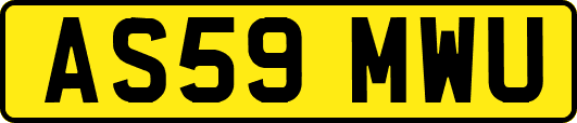 AS59MWU
