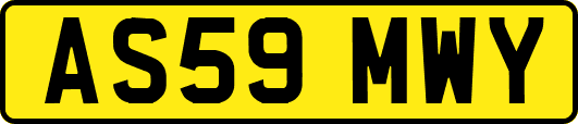 AS59MWY