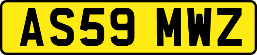 AS59MWZ