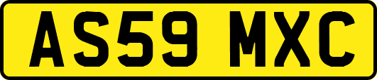 AS59MXC