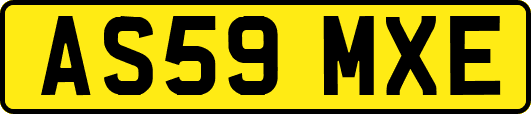 AS59MXE