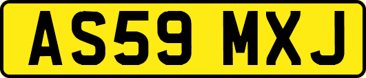AS59MXJ