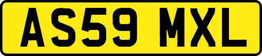 AS59MXL