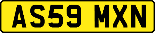 AS59MXN