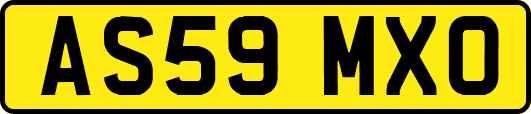 AS59MXO