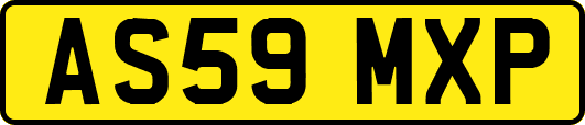 AS59MXP