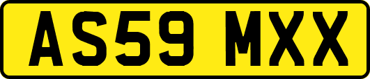 AS59MXX