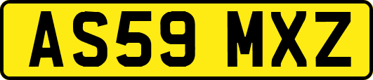 AS59MXZ