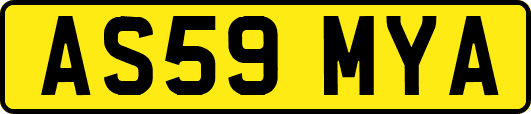 AS59MYA