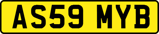 AS59MYB