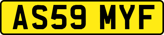 AS59MYF