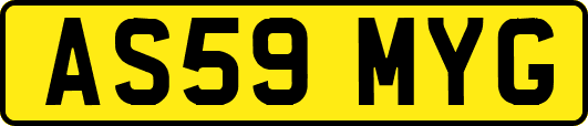 AS59MYG