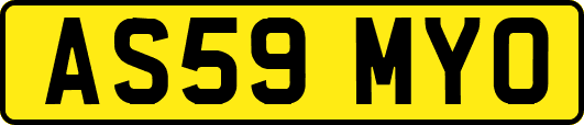 AS59MYO