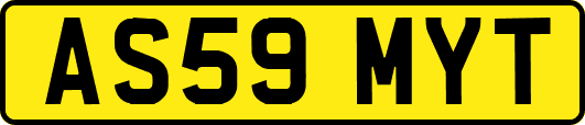 AS59MYT