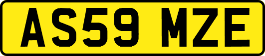 AS59MZE