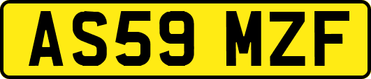 AS59MZF