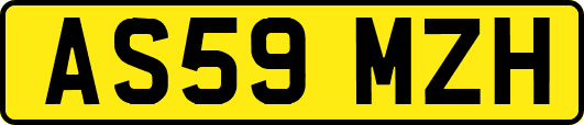 AS59MZH