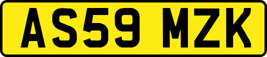 AS59MZK
