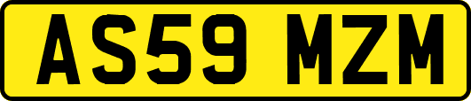 AS59MZM