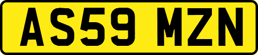 AS59MZN