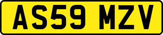 AS59MZV