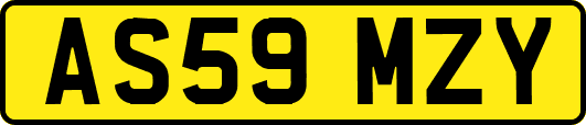 AS59MZY
