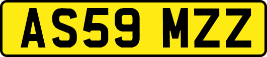 AS59MZZ