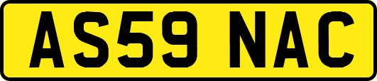 AS59NAC