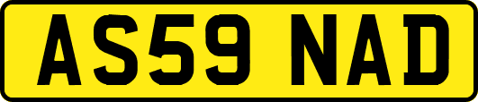 AS59NAD