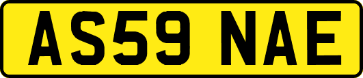 AS59NAE