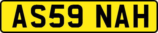 AS59NAH