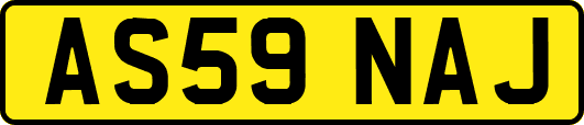 AS59NAJ