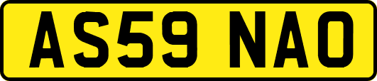 AS59NAO