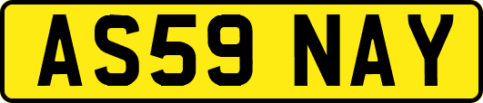 AS59NAY