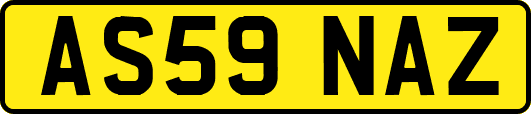AS59NAZ