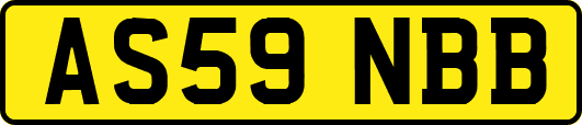 AS59NBB