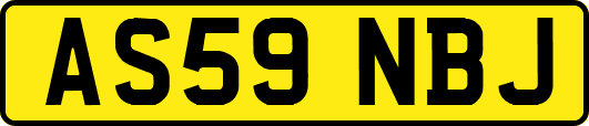 AS59NBJ