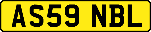 AS59NBL