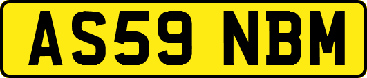 AS59NBM