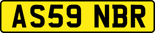 AS59NBR