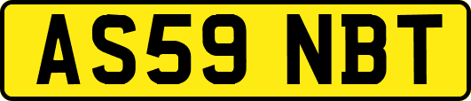AS59NBT