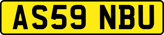 AS59NBU