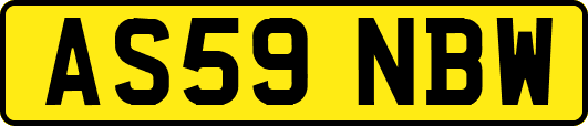 AS59NBW