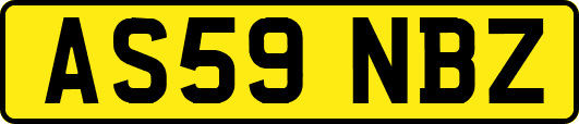AS59NBZ