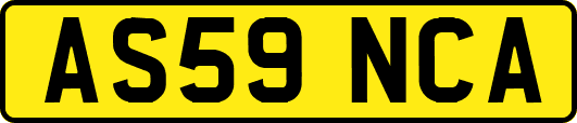 AS59NCA