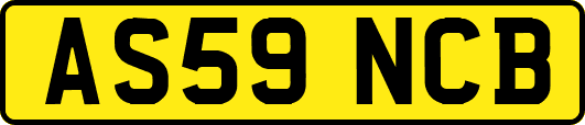 AS59NCB
