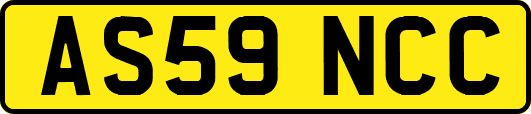 AS59NCC