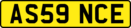 AS59NCE