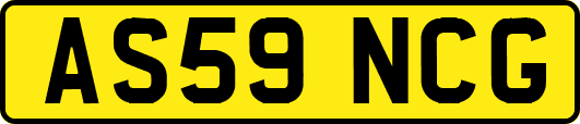 AS59NCG